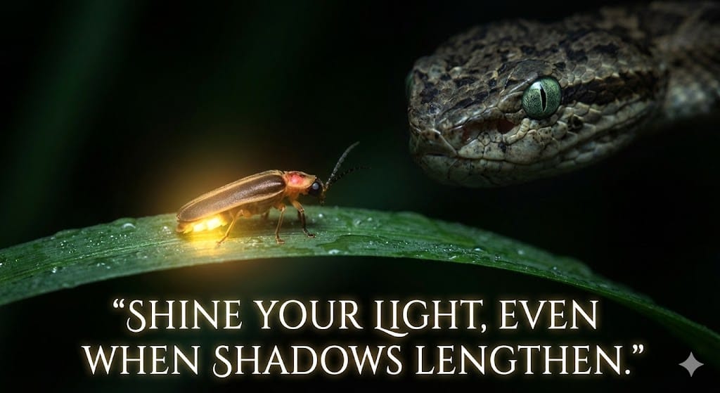 കേരള റബ്ബർ ലിമിറ്റഡിൽ തൊഴിലവസരം; മാനേജർ, പ്രോജക്ട് എൻജിനീയർ ഒഴിവുകൾ; ശമ്പളം 89,000 രൂപ വരെ