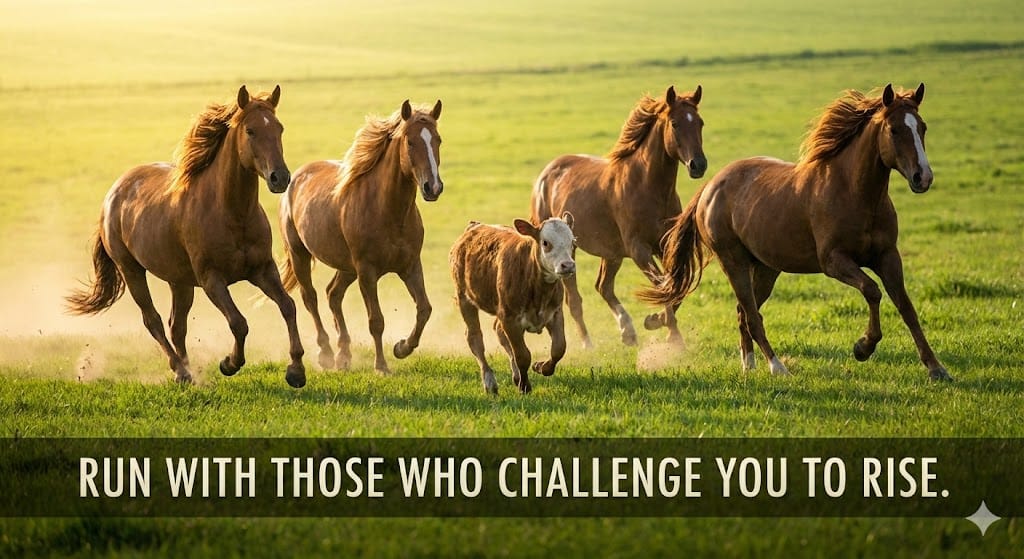 ഹൈക്കോടതിയിൽ ജോലി അവസരം; ടെക്നിക്കൽ അസിസ്റ്റന്റ്, ഡാറ്റാ എൻട്രി ഓപ്പറേറ്റർ ഒഴിവുകൾ; ഓൺലൈനായി അപേക്ഷിക്കാം