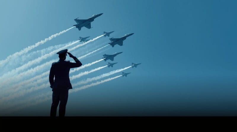 Indian Air Force Agniveer Recruitment 2026 Notification and Application Details