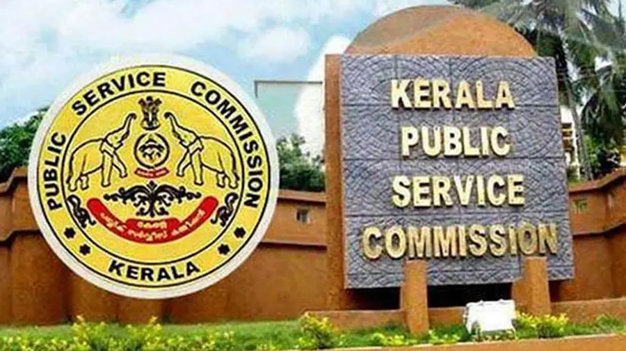 kpsc