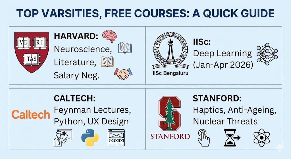 ഫുൾ എ പ്ലസ് വിജയികൾക്ക് 2000 രൂപ സ്കോളർഷിപ്പ്; എസ്.എസ്.എൽ.സി, പ്ലസ് ടു ജില്ലാ മെറിറ്റ് അവാർഡിന് അപേക്ഷ ക്ഷണിച്ചു; അവസാന തീയതി ഫെബ്രുവരി 5