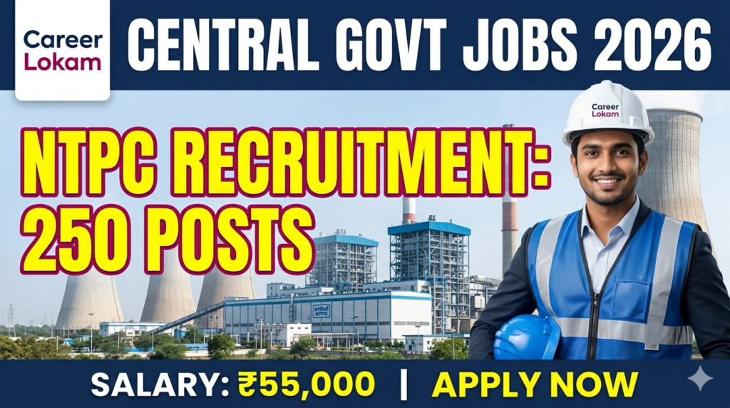 PNB Officer Recruitment 2026