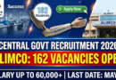 ALIMCO Recruitment 2026