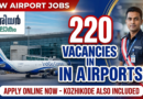 AAICLAS Recruitment 2026